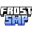 FrostSMP Icon